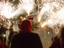 spanien 05 - 375.jpg